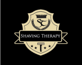 /public/logoimage/1353408855Shaving Therapy-03.png